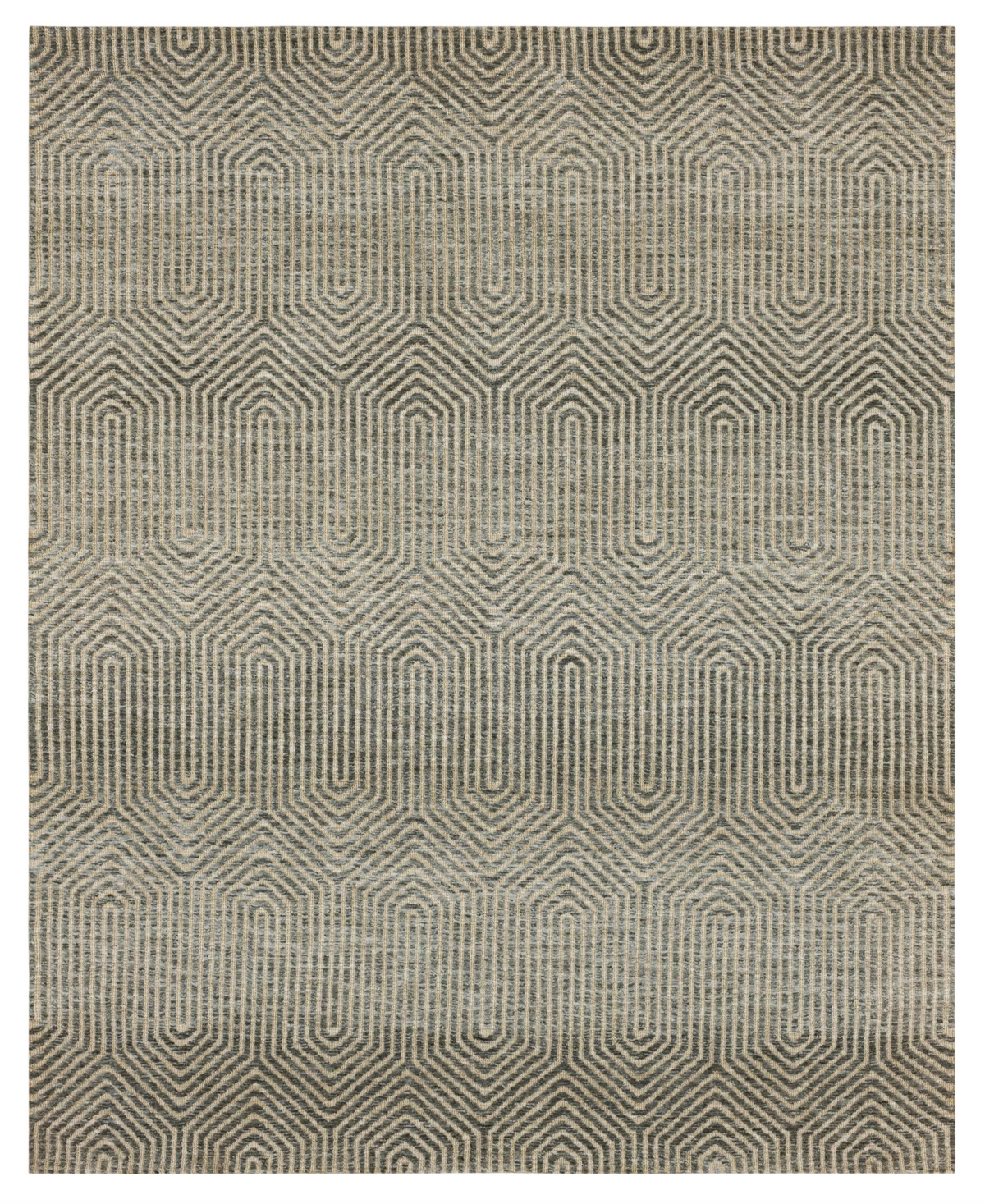 Drew & Jonathan Home Bowen Lost City Area Rug