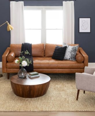 Bowen Lost City 8' x 10' Area Rug