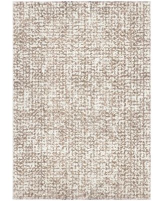 Orian Rugs