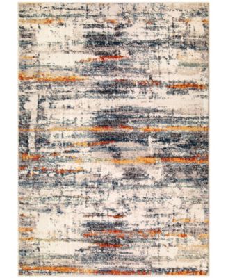 Orian Rugs
