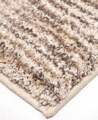 CLOSEOUT! Cloud 19 Atherton 5'3" x 7'6" Area Rug