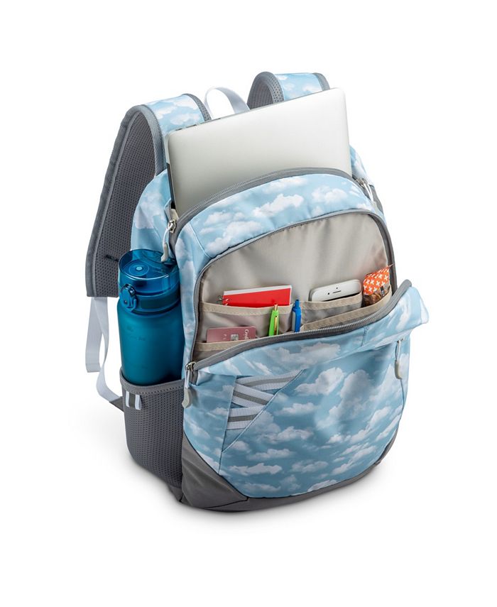 High Sierra Outburst 2.0 Backpack - Macy's