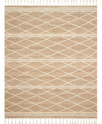 Magnolia Home by Joanna Gaines x Loloi