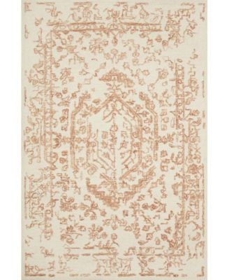 Magnolia Home by Joanna Gaines x Loloi