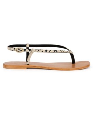 Women's Diana Flats Sandal