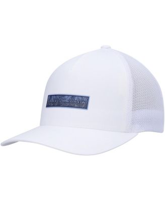 Travis Mathew