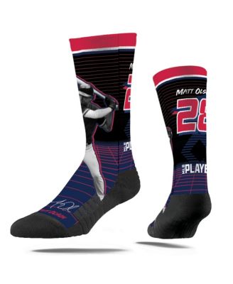 Strideline
