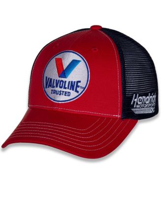 Hendrick Motorsports Team Collection