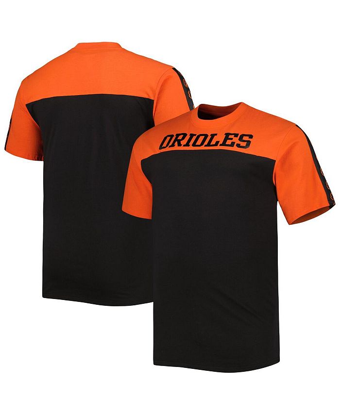 Orioles shirts clearance on sale