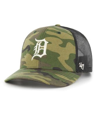 '47 Brand