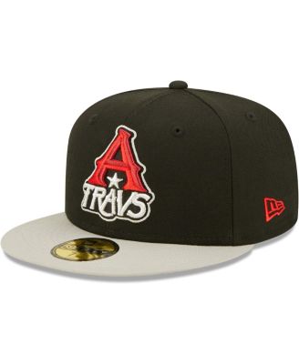 New Era