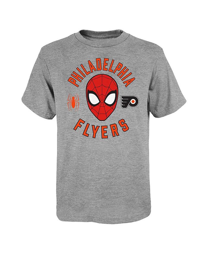 Girls flyers shirt deals