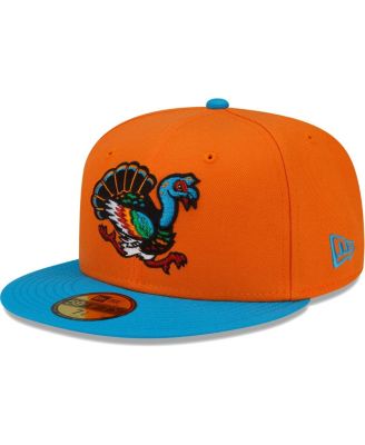 New Era