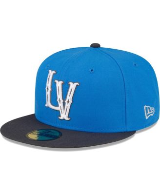 New Era
