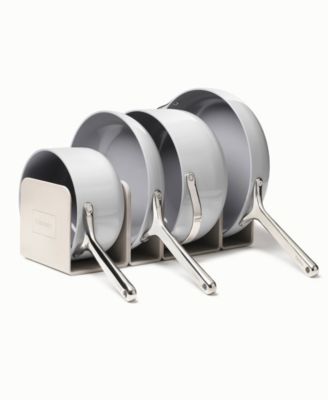 Non-Stick Ceramic 12 Piece Cookware Set