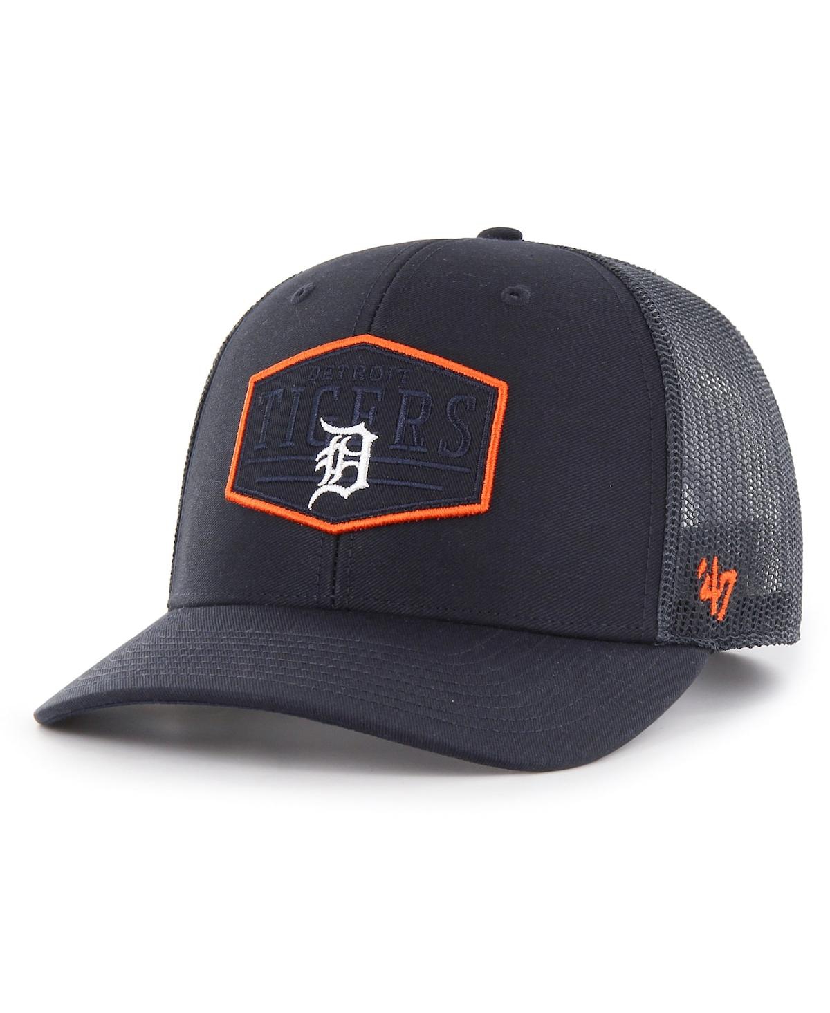 Detroit Tigers '47 Franchise