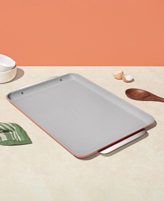 Non-Stick Ceramic Large Baking Sheet