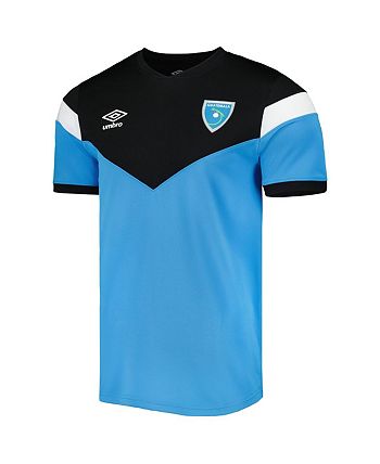 Guatemala nike cheap jersey