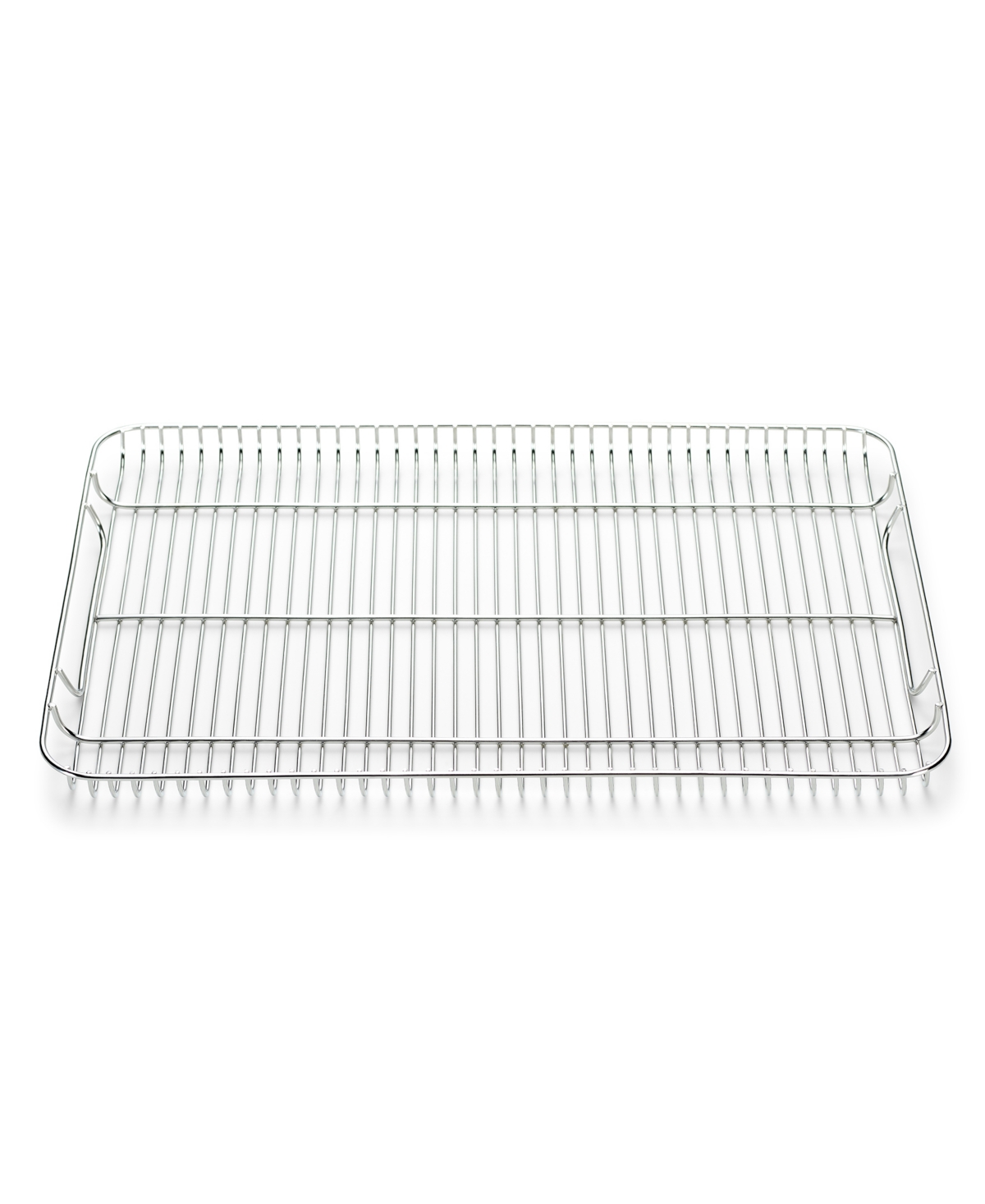 Caraway Stainless Steel Cooling Rack