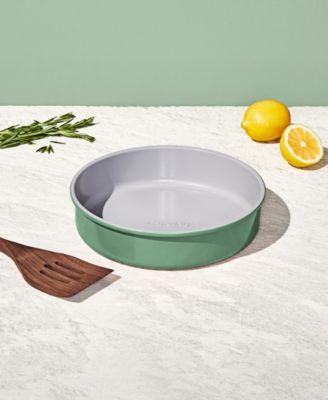 Non-Stick Circle Cake Pan