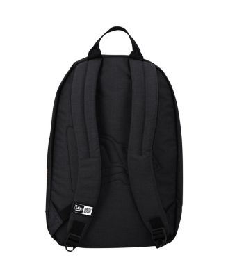 Men's and Women's San Francisco Giants City Connect Cram Pack