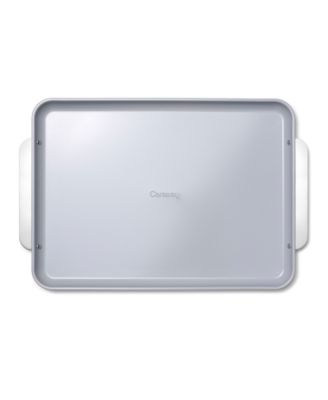 Non-Stick Ceramic Large Baking Sheet