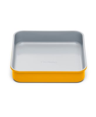 Non-Stick Square Cake Pan