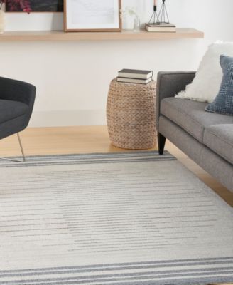 Astra Machine Washable ASW04 Area Rug