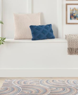 Astra Machine Washable ASW08 Area Rug