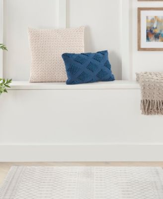 Astra Machine Washable ASW10 Area Rug