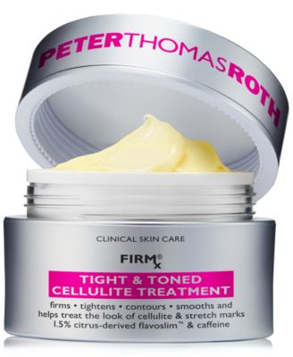 FIRMx Tight & Toned Body Treatment, 1.7 oz.