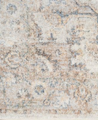 Astra Machine Washable ASW12 Area Rug