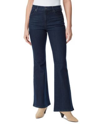 Gloria Vanderbilt - Women's Amanda Flared-Leg Jeans