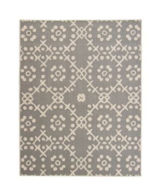 Creative Rugs Decor