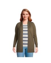 Macys plus size cardigan sweaters hotsell