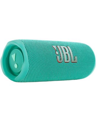 Flip 6 Portable Waterproof Bluetooth Speaker