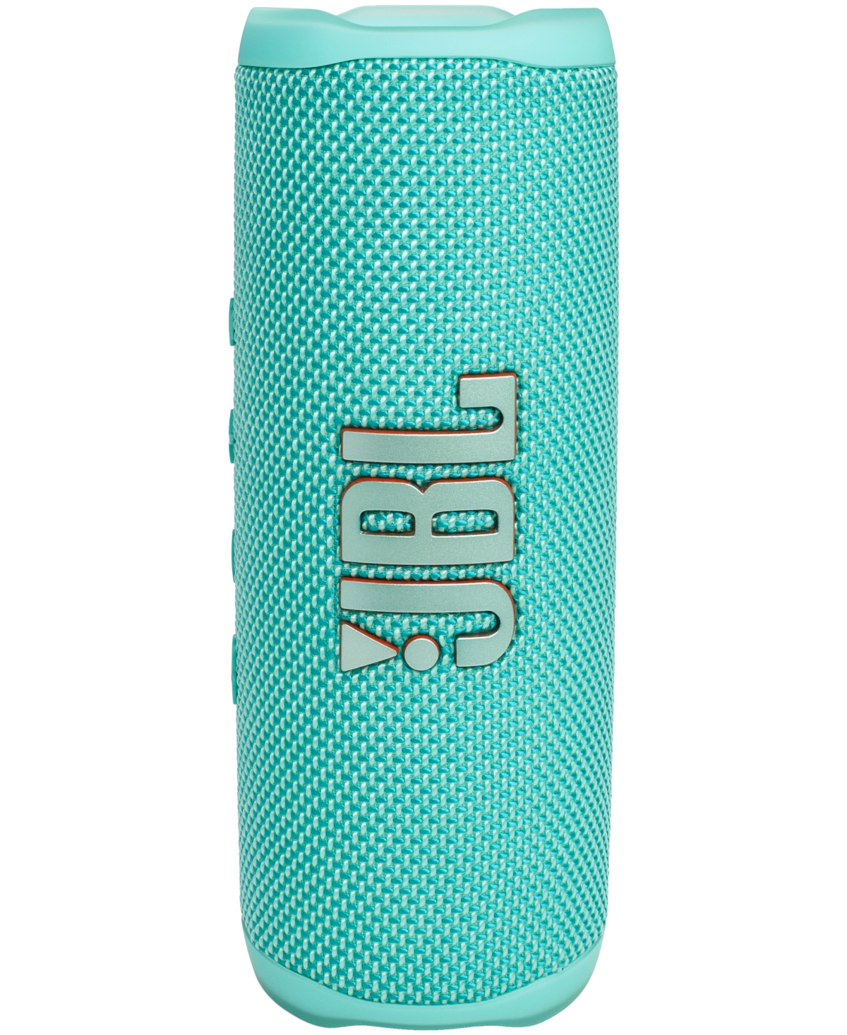 Jbl Flip 6 Waterproof Bluetooth Speaker