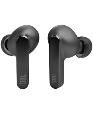 Live Pro 2 TWS In-Ear True Wireless Noise Cancelling Earbuds