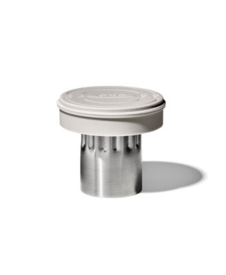 5 Piece Good Grips Dual-Sided Cookie and Biscuit Cutters Set