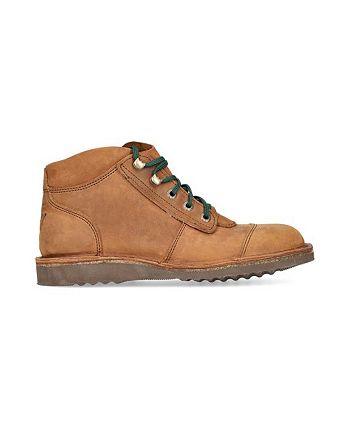Jim Green Boots Footwear Jim Green Men s African Ranger Boots