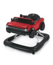 Macy's baby walker new arrivals