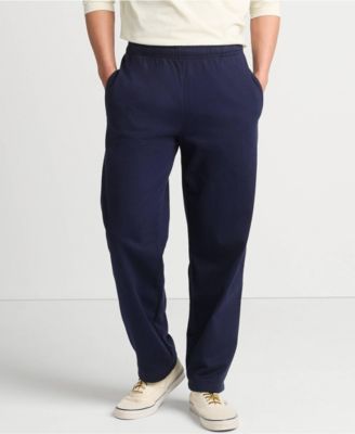 Men's Jersey Knit Pant