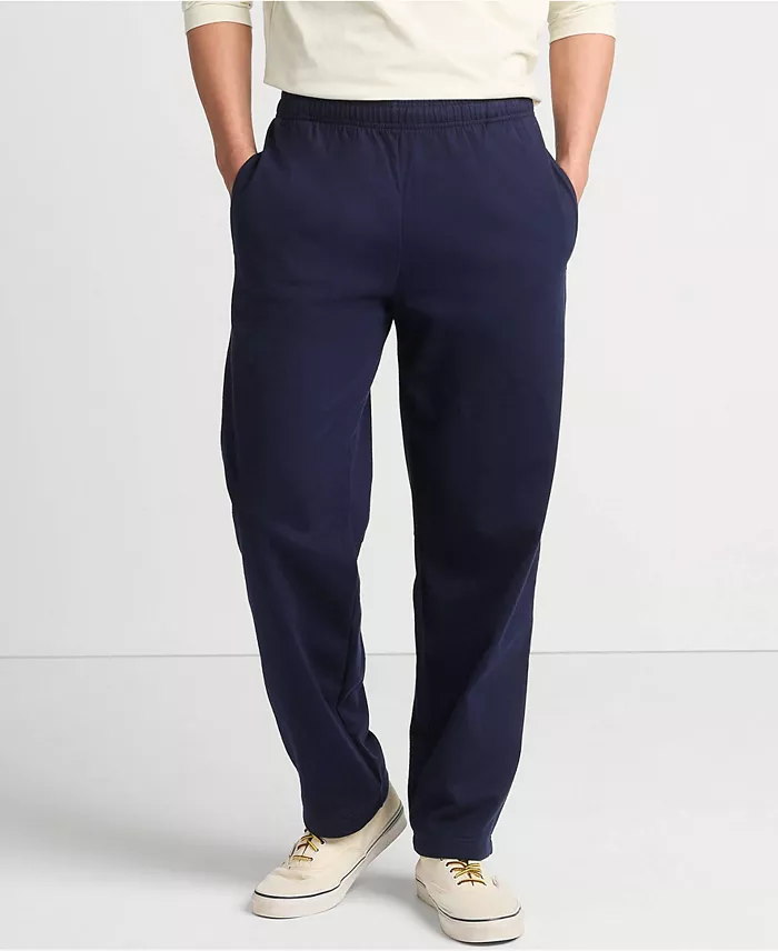 Men's Jersey Knit Pant - thumbnail 8