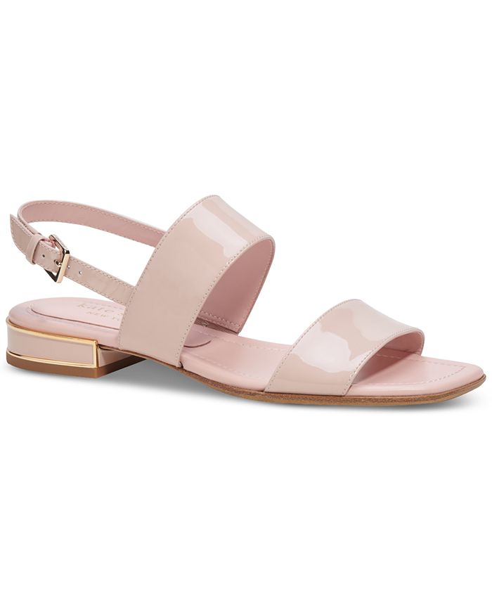 Macys kate spade sandals store