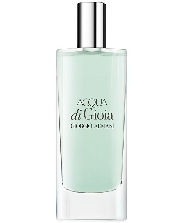 Acqua di cheap gioia macys