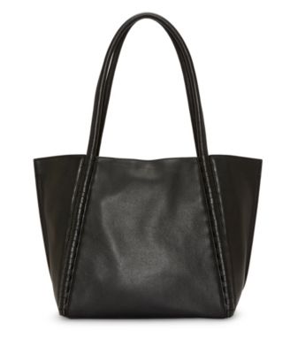 Vince Camuto