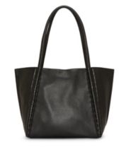 Vince camuto handbags macys cheap