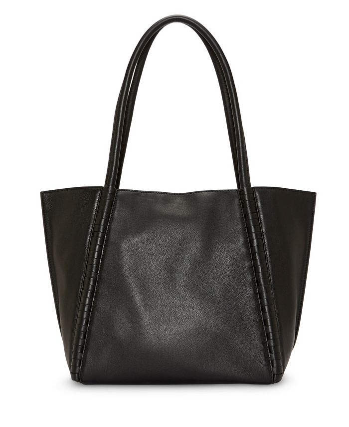Vince Camuto Nesch Tote Macy s