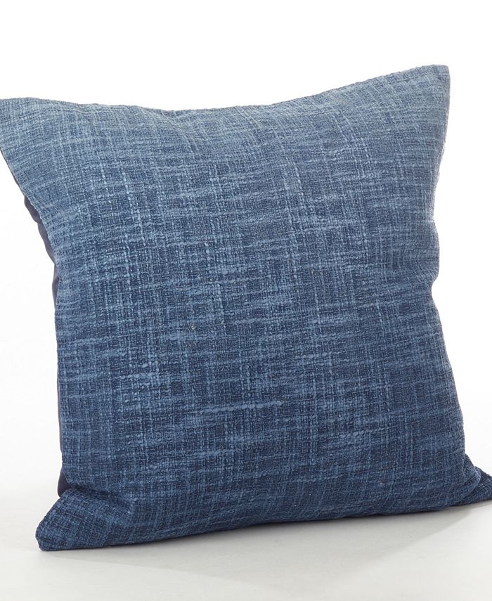 Macy's decorative shop pillows for couch