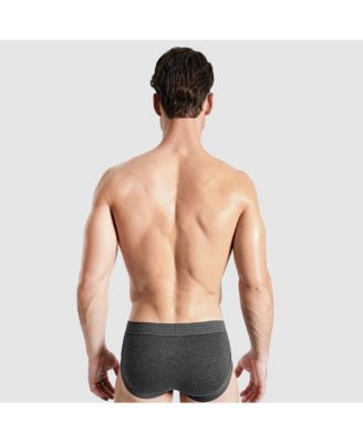 Men's O-Line Lift Holster Jock